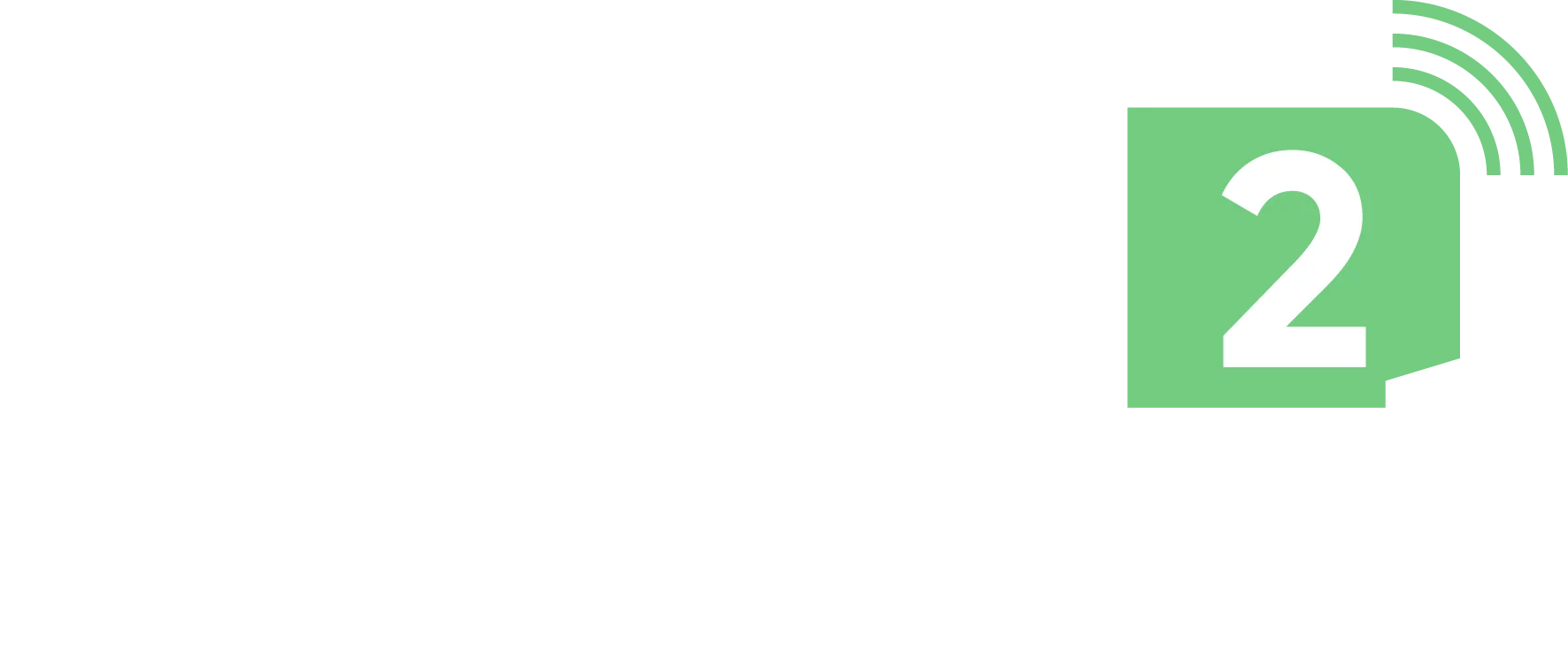 Smart2connect