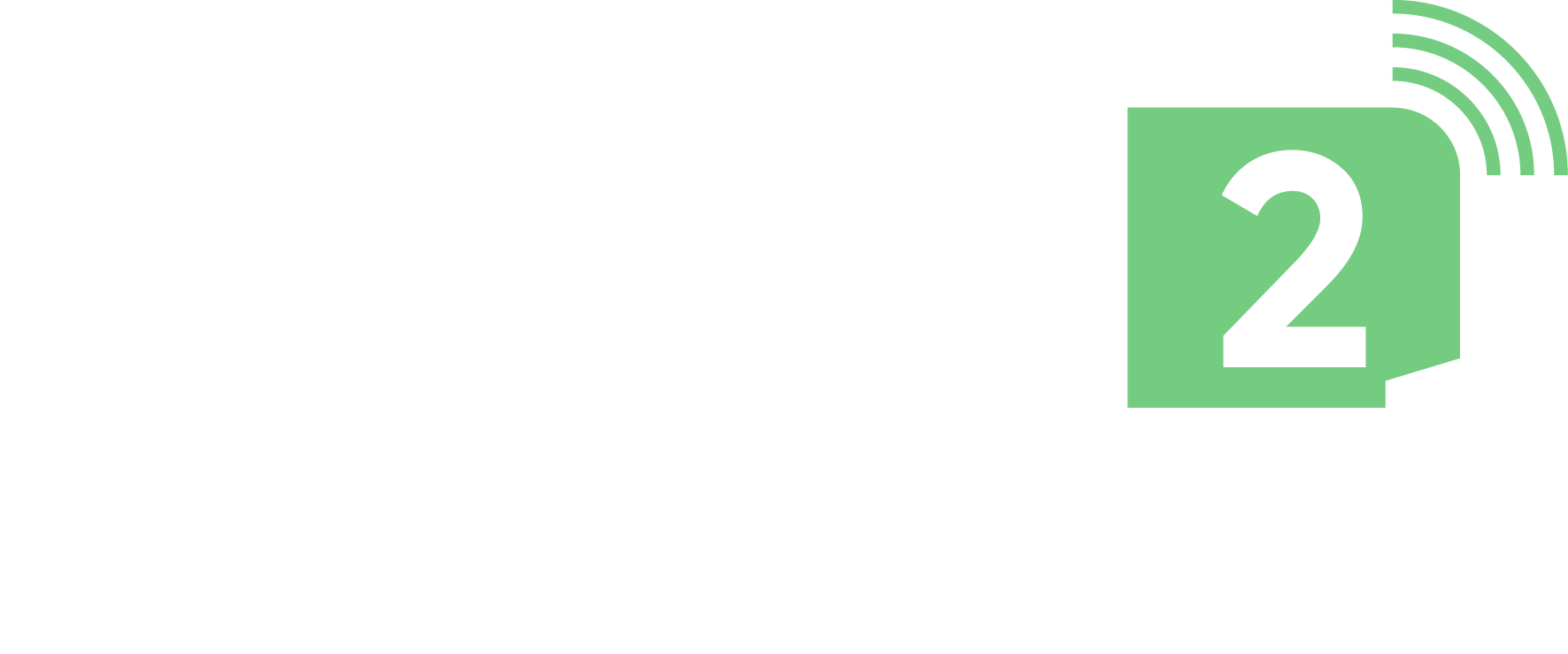 Smart2connect
